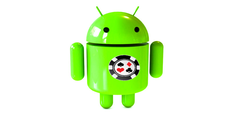 Blackjack-Games-Android