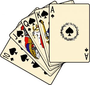cards-poker-game