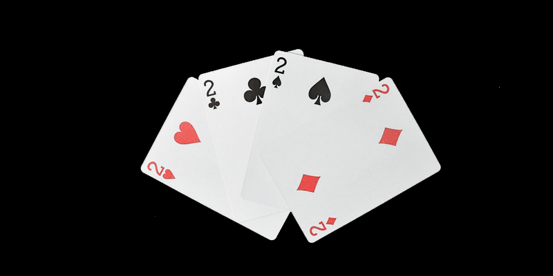 luat-chơi-baccarat-3