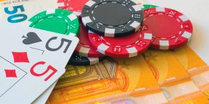 WINNINGS-casino-blackjack