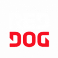 red-dog-casino