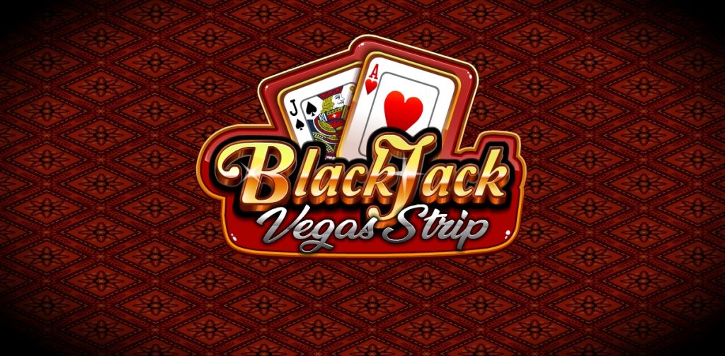 strip blackjack apps