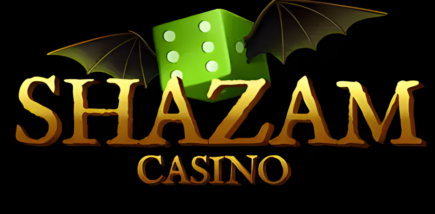 Why players choose Shazam online casino: experience, security, and comfort all in one place 2